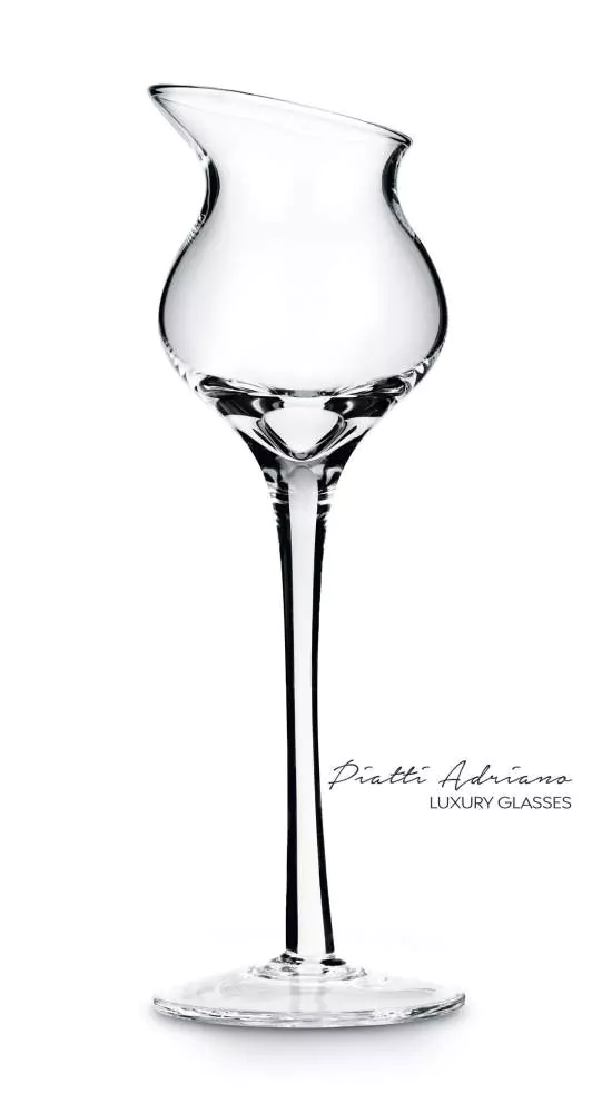 mazzetti grappa glas 3612 50 - Die Welt der Weine