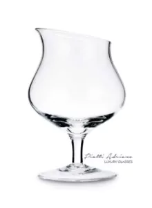 mazzetti grappa glas riserva 3602 50 maz2 1280x1280 - Die Welt der Weine