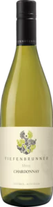 merus chardonnay - Die Welt der Weine