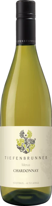 merus chardonnay - Die Welt der Weine