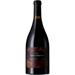 myrtus 2021 domaine sant armettu - Die Welt der Weine