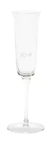 nonino grappa glas 2318 50 non2 1280x1280 - Die Welt der Weine