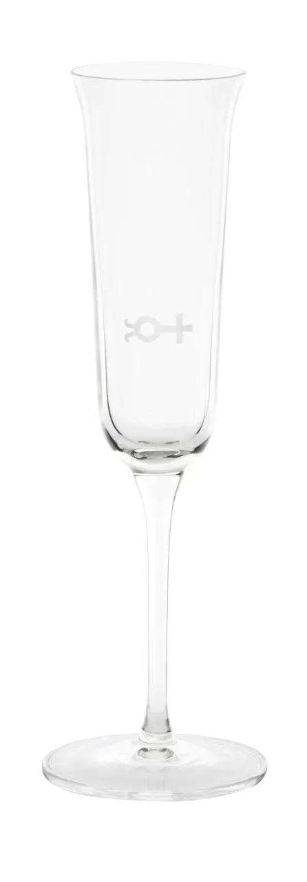 nonino grappa glas 2318 50 - Die Welt der Weine