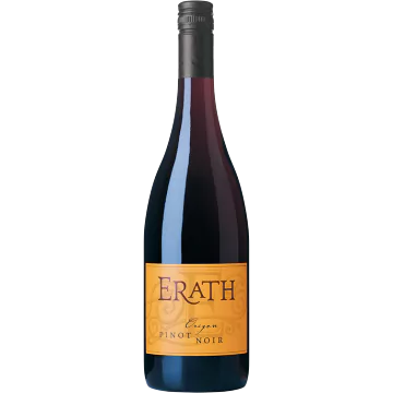 pinot noir de l oregon 2019 erath - Die Welt der Weine