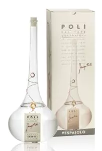 poli grappa jacopo poli amorosa di settembre vespaiolo 1 5 l 10 pol35 1280x1280 - Die Welt der Weine