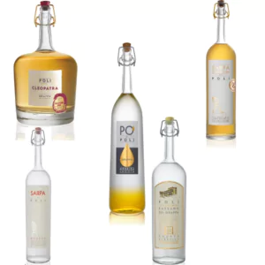 poli grappa set 4344 10 pol set 1280x1280 - Die Welt der Weine