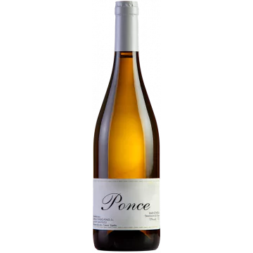 ponce 2022 bodegas y vinedos ponce - Die Welt der Weine