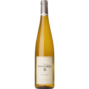 riesling 2021 marcel deiss - Die Welt der Weine