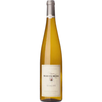 riesling 2021 marcel deiss - Die Welt der Weine