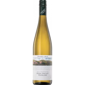 riesling 2022 pewsey vale - Die Welt der Weine