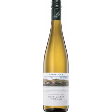 riesling 2022 pewsey vale - Die Welt der Weine