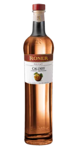 roner caldiff apfelbrand privat 0 5 l 1254 10 ron11 1280x1280 - Die Welt der Weine