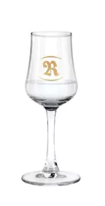 roner grappa glas 1137 50 ron4a 1280x1280 - Die Welt der Weine