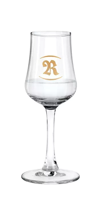 roner grappa glas 1137 50 - Die Welt der Weine