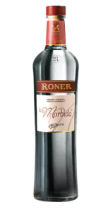 roner grappa la morbida 0 7 l 1530 10 ron13 1280x1280 - Die Welt der Weine