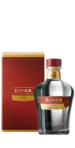 roner grappa lagrein 0 7 l 2633 10 ron80 1280x1280 - Die Welt der Weine