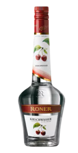 roner kirschwasser 0 7 l 1333 10 ron52 1280x1280 - Die Welt der Weine