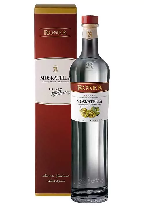 roner moskatella privat 0 5 l 1272 10 - Die Welt der Weine