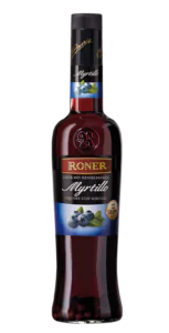 roner myrtillo 0 7 l 1255 10 ron20 1280x1280 - Die Welt der Weine