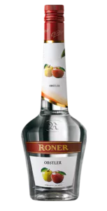 roner obstler 1 0 l 1329 10 ron14 1280x1280 - Die Welt der Weine