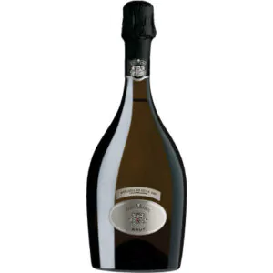 strada di guia 109 valdobbiadene prosecco superiore docg millesimato brut 0 375 l foss marai italien 5da - Die Welt der Weine