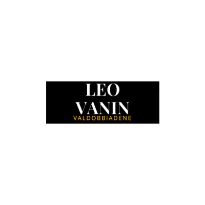 via cal delle piere 2 veneto igp trocken 0 375 l leo vanin italien 009 - Die Welt der Weine