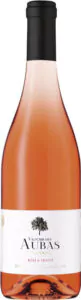 vignobles des aubas rosewein trocken 075 l 14911 600x600 - Die Welt der Weine