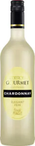 wzg edition gourmet chardonnay 075l - Die Welt der Weine