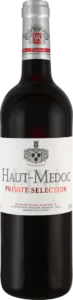 010362 Schroeder Schyler Haut Medoc l - Die Welt der Weine