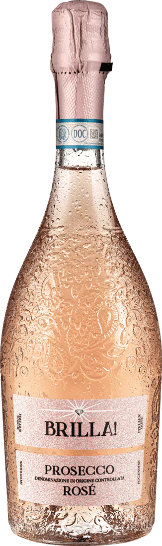 013668 Botter Billa Rose ProseccoF4IthfRssvgmE - Die Welt der Weine