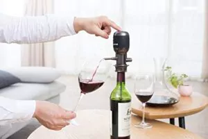 3588665 1 vinaera pro v2 elektrischer - Die Welt der Weine