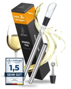 3588682 1 brendo 4 in 1 premium weinkhls - Die Welt der Weine