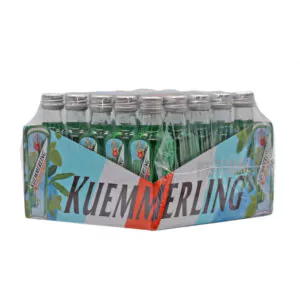 681970 kuemmerling pfefferminz 25 10464 - Die Welt der Weine