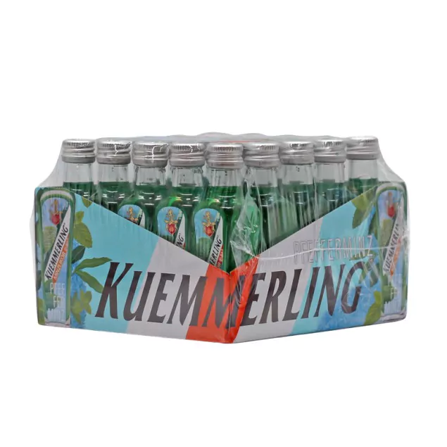 681970 kuemmerling pfefferminz 25 10464 - Die Welt der Weine