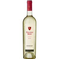 Rothschild Escudo Rojo Sauvignon Blanc Reserva - Die Welt der Weine