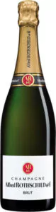 alfred rothschild champagne brut 075 l 15473 600x600 - Die Welt der Weine