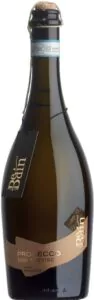 bedin porsecco frizzante spago 3 1280x1280 - Die Welt der Weine