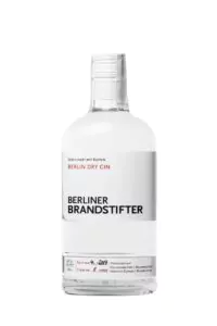 berliner brandstifter berlin dry gin 0 7 l 4110 10 bb1 1280x1280 - Die Welt der Weine