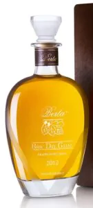 berta grappa bric del gaian 3480 10 ber31 1280x1280 - Die Welt der Weine