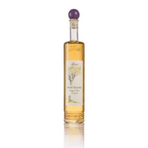 berta grappa di moscato invecchiata sant antone affinata 0 7 10 ber13 1280x1280 - Die Welt der Weine