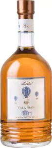 berta grappa invecchiata villa prato 1 l 3797 10 ber29 1280x1280 - Die Welt der Weine