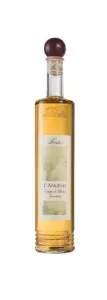 berta grappa l angelo 0 7 l 1480 10 ber22 1280x1280 - Die Welt der Weine