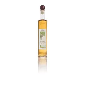 berta grappa nero d avola invecchiata il duca 0 7 l 1410 10 ber12 1280x1280 - Die Welt der Weine