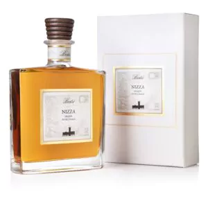 berta grappa nizza invecchiata 0 7 l 3717 10 ber38 1280x1280 - Die Welt der Weine