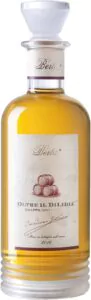 berta grappa riserva oltre il dilidia 0 7 l 1150 10 ber18 1280x1280 - Die Welt der Weine