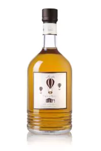 berta villa prato brandy aquavite di vino invecchiata 25 anni 10 ber40 1280x1280 - Die Welt der Weine