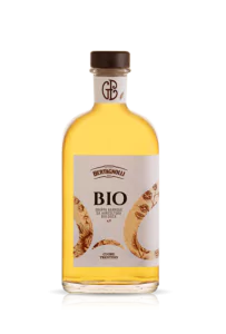 bertagnolli bio grappa barrique 0 7 l 1900 10 bert51 1280x1280 - Die Welt der Weine