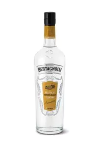 bertagnolli grappa di moscato giallo trentino 0 2 l 2083 10 bert61 1280x1280 - Die Welt der Weine