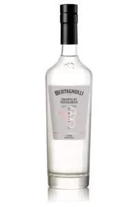 bertagnolli grappa di teroldego trentino 0 7 l 2098 10 bert64 1280x1280 - Die Welt der Weine