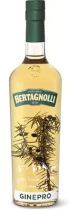 bertagnolli grappa ginepro 0 7 l 1910 10 bert53 1280x1280 - Die Welt der Weine